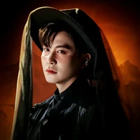 Phạm Anh Duy