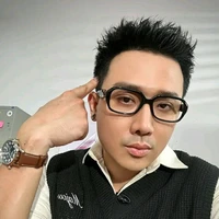 MC Trấn Thành
