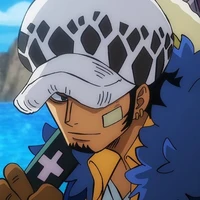law