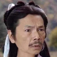 gánh hết nhân vật phụ