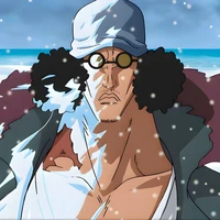 kuzan