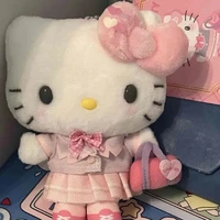 tác giả sì lay