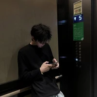 Nguyễn Minh Đức: mihn.dwcs_