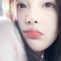 Khánh Hà: khnh.haf