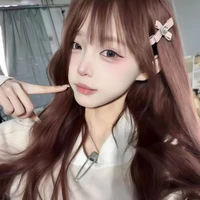 Huyền Trâm: hynf.traam