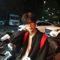 Đức Duy: duw.dy