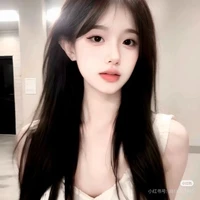 Thuỳ Dương: thf.dưongw