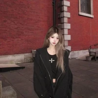 Charlotte Lillie: chrl.lili