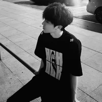 Nguyễn Minh Đức: mihn.dwcs_