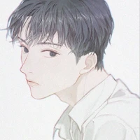 Lê Minh Sơn