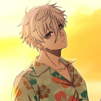 Nagi Seishiro
