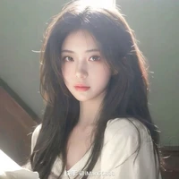 Tạ Miên_bn thân nu9