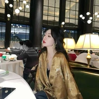 Y lan_ mẹ nu9