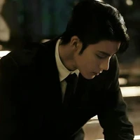 Khiết Từ_ ba nu9