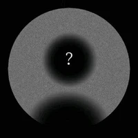 ???