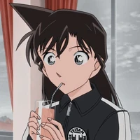 Mori Ran