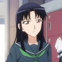 Koizumi Akako