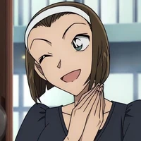 Suzuki Sonoko