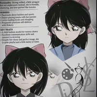 Shuiji (T/g)