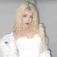 Nguyễn Hiền Mai (cô)