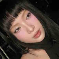 Vũ Thị Ngân Mỹ