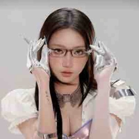 Khương Hoàn Mỹ-Cam