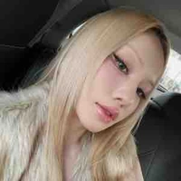 Trần Thuỳ Dương