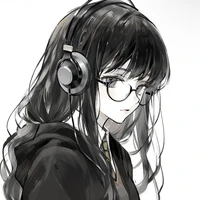 Shiori Misaki (nàng)