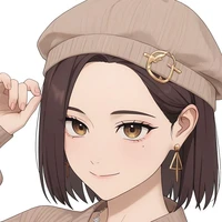 Tachibana Kotoha (cô)