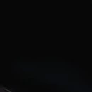 All (trừ những ai cần trừ)