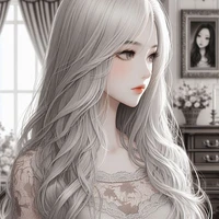 Trương Mỹ Duyên