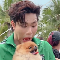Nhỏ t.g