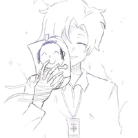 sensei