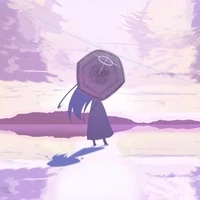 GSC( chủ tịch hội học sinh)