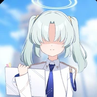 người của khu nghiên cứu