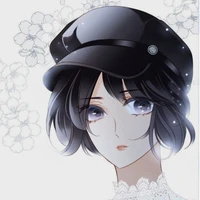 Mẹ Trần Diễm Tinh