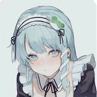 Nhã Lâm(Hầu gái)