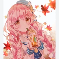 Tác giả thích ngủ