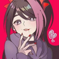 Nina the killer