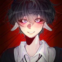 hiha baba chops