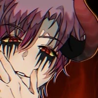 hiha Evil