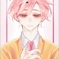 hiha