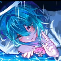 Uymmie