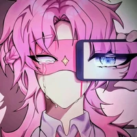 hiha alpha