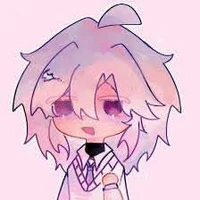hiha hologram