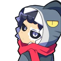 tác giả cute