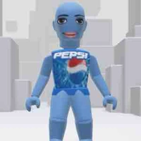 T/g