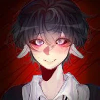 hiha babachop