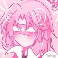 hiha alpha