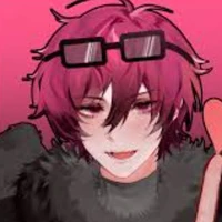 hiha crow
